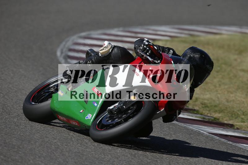 /12 30.04.2026  Speer Racing ADR/Gruppe gelb/95